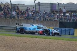 LeMans24-2018-D4S7235-PYA