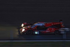 LeMans24-2018-D4S7424-PYA