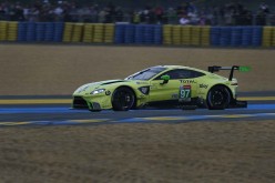 LeMans24-2018-D4S7377-PYA