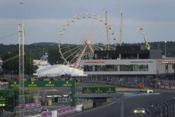 LeMans24-2018-D4S7387-PYA