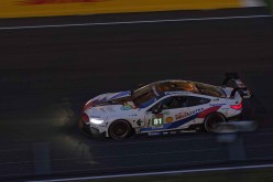 LeMans24-2018-D4S7441-PYA