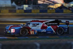 LeMans24-2018-Essais-D4S6940-PYA