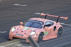 LeMans24-2018-Essais-D4S6897-PYA