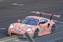 LeMans24-2018-Essais-D4S6897-PYA