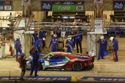 LeMans24-2018-D4S7449-PYA
