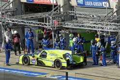 LeMans24-2018-Essais-D4S6867-PYA
