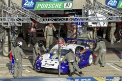 LeMans24-2018-Essais-D4S6863-PYA