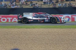 LeMans24-2018-D4S7258-PYA