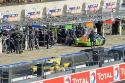 LeMans24-2018-Essais-D4S6893-PYA