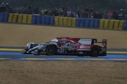LeMans24-2018-D4S7350-PYA