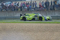 LeMans24-2018-D4S7277-PYA