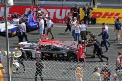 LeMans24-2018-D4S7039-PYA