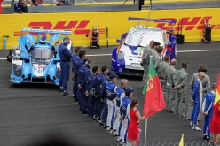 LeMans24-2018-D4S7112-PYA