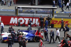 LeMans24-2018-D4S7035-PYA