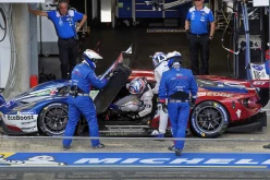 LeMans24-2018-Essais-D4S6882-PYA
