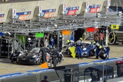 LeMans24-2018-Essais-D4S6872-PYA