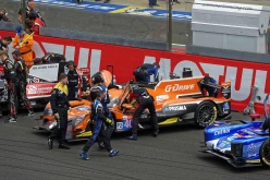LeMans24-2018-D4S7124-PYA