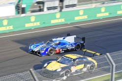 LeMans24-2018-Essais-D4S6876-PYA