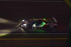 LeMans24-2018-D4S7458-PYA