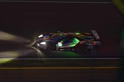 LeMans24-2018-D4S7458-PYA