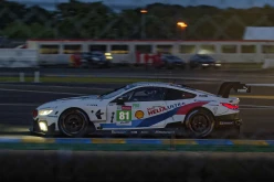 LeMans24-2018-Essais-D4S6951-PYA