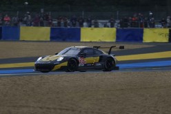 LeMans24-2018-D4S7362-PYA
