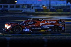 LeMans24-2018-Essais-D4S6982-PYA