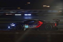 LeMans24-2018-D4S7477-PYA