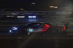 LeMans24-2018-D4S7477-PYA