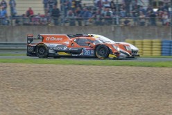 LeMans24-2018-D4S7262-PYA