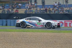 LeMans24-2018-D4S7266-PYA