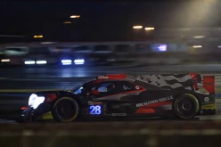 LeMans24-2018-D4S7473-PYA