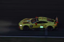 LeMans24-2018-D4S7416-PYA