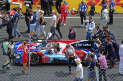 LeMans24-2018-D4S7049-PYA