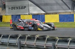 LeMans24-2018-D4S7203-PYA