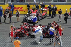 LeMans24-2018-D4S7041-PYA