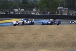 LeMans24-2018-D4S7303-PYA