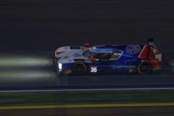 LeMans24-2018-D4S7439-PYA