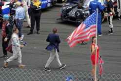 LeMans24-2018-D4S7092-PYA
