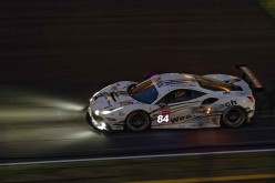 LeMans24-2018-D4S7451-PYA