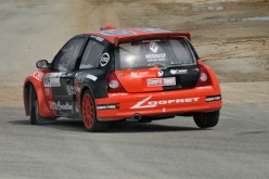 Rallycross-Lohéac-2011 Eric guillemette 2