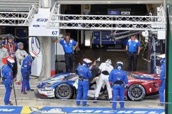 LeMans24-2018-Essais-D4S6883-PYA