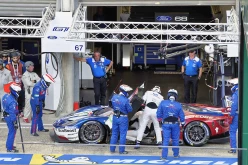 LeMans24-2018-Essais-D4S6883-PYA