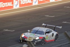 LeMans24-2018-Essais-D4S6873-PYA