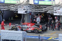 LeMans24-2018-Essais-D4S6877-PYA