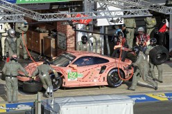 LeMans24-2018-Essais-D4S6887-PYA