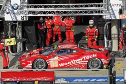 LeMans24-2018-Essais-D4S6858-PYA