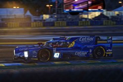 LeMans24-2018-Essais-D4S6973-PYA