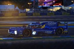 LeMans24-2018-Essais-D4S6973-PYA