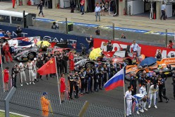 LeMans24-2018-D4S7106-PYA